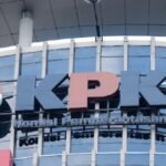 OTT KPK di 3 Lokasi, Bupati Kolaka Timur Abdul Azis Ditangkap Terkait Dugaan Suap DAK Rumah Sakit