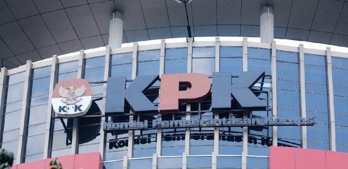 OTT KPK di 3 Lokasi, Bupati Kolaka Timur Abdul Azis Ditangkap Terkait Dugaan Suap DAK Rumah Sakit