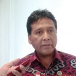 PHRI Tegaskan Restoran Tak Boleh Bebankan Biaya Royalti Musik ke Konsumen