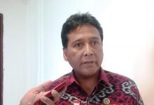 PHRI Tegaskan Restoran Tak Boleh Bebankan Biaya Royalti Musik ke Konsumen