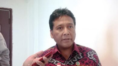 PHRI Tegaskan Restoran Tak Boleh Bebankan Biaya Royalti Musik ke Konsumen