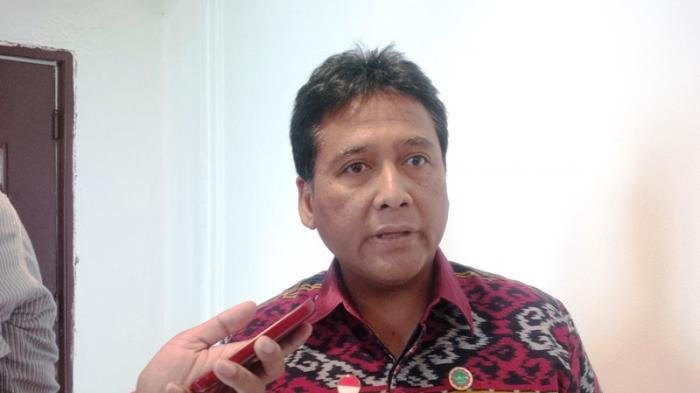 PHRI Tegaskan Restoran Tak Boleh Bebankan Biaya Royalti Musik ke Konsumen