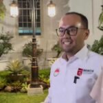 PPATK Buka Blokir 28 Juta Rekening Dormant, Transaksi Judi Online Anjlok 70%