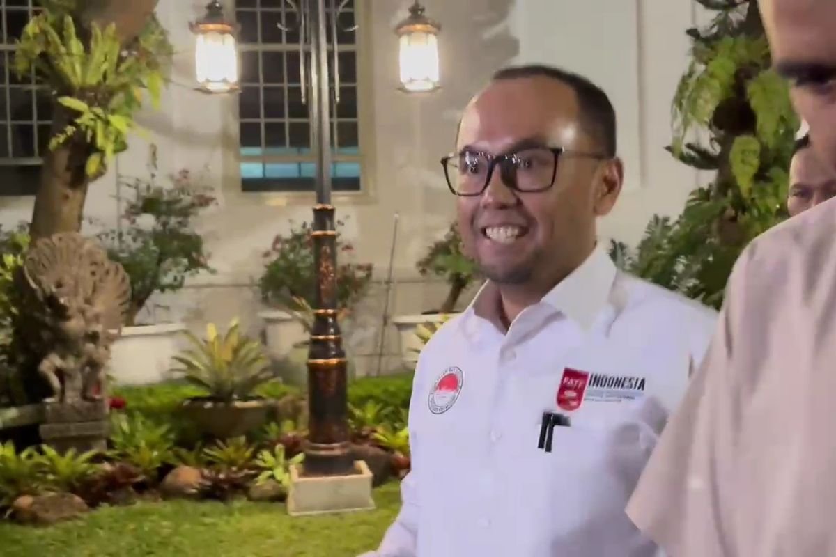 PPATK Buka Blokir 28 Juta Rekening Dormant, Transaksi Judi Online Anjlok 70%