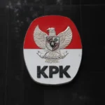 Miki Mahfud, Suami Pegawai KPK yang Jadi Tersangka Pemerasan Sertifikasi K3