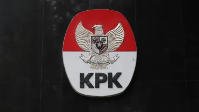 Miki Mahfud, Suami Pegawai KPK yang Jadi Tersangka Pemerasan Sertifikasi K3