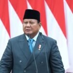 Pidato Kenegaraan Presiden Prabowo di Sidang Tahunan MPR 2025: Soroti Tantangan Global, Peran Jokowi, dan Demokrasi Indonesia
