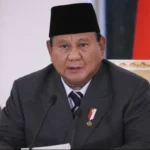 Prabowo Subianto Sayangkan Kisruh Pajak di Pati, Minta Pejabat Hati-Hati Buat Kebijakan
