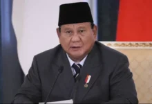 Prabowo Subianto Sayangkan Kisruh Pajak di Pati, Minta Pejabat Hati-Hati Buat Kebijakan