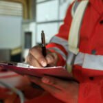 OTT Sertifikasi K3 Sorotkan Peran PJK3 dan Lembaga Audit