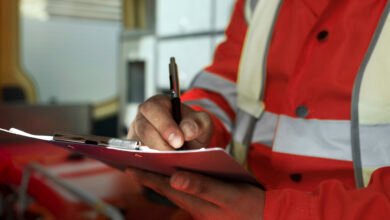 OTT Sertifikasi K3 Sorotkan Peran PJK3 dan Lembaga Audit
