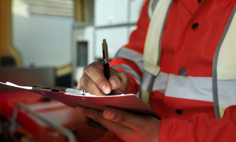 OTT Sertifikasi K3 Sorotkan Peran PJK3 dan Lembaga Audit