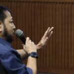 Setya Novanto Bebas Bersyarat, Golkar Tegaskan Masih Kader Partai