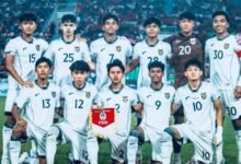 Timnas Indonesia U-17 Raih Runner-up Piala Kemerdekaan 2025, Fokus ke TC Luar Negeri Jelang Piala Dunia