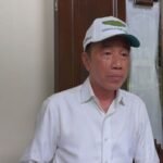Joko Widodo Jelaskan Alasan Gibran Rakabuming Raka Absen di Pelantikan Menteri Prabowo Subianto