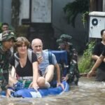 Banjir Bali 2025: 14 Korban Jiwa, Ratusan Warga Dievakuasi