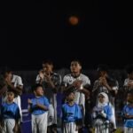Timnas Indonesia U-23 Gagal ke Piala Asia 2026, Erick Thohir Siapkan Evaluasi