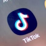 Kemendag Tegaskan Larangan Live TikTok Tak Berdampak pada E-Commerce