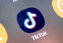 Kemendag Tegaskan Larangan Live TikTok Tak Berdampak pada E-Commerce