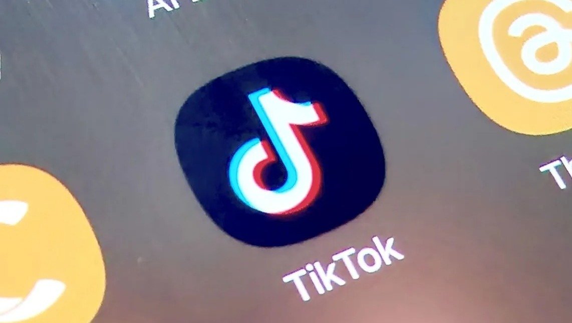 Kemendag Tegaskan Larangan Live TikTok Tak Berdampak pada E-Commerce