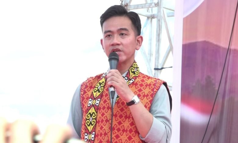 Sidang Gugatan Rp125 Triliun Terhadap Gibran Ditunda, Subhan Keberatan JPN Jadi Kuasa Hukum