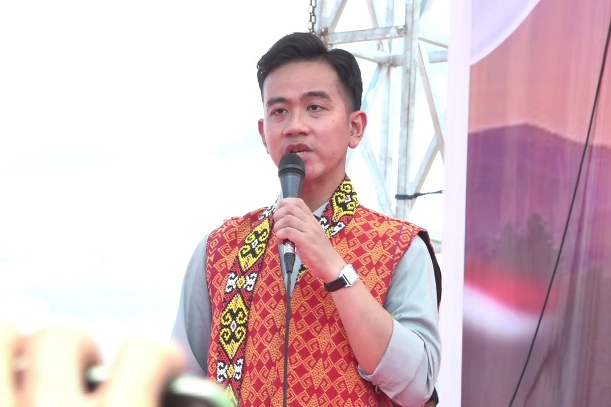 Sidang Gugatan Rp125 Triliun Terhadap Gibran Ditunda, Subhan Keberatan JPN Jadi Kuasa Hukum