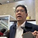 Menteri Keuangan Purbaya Ungkap Harga Asli Solar, Pertalite, LPG, dan Listrik Tanpa Subsidi