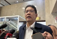 Menteri Keuangan Purbaya Ungkap Harga Asli Solar, Pertalite, LPG, dan Listrik Tanpa Subsidi