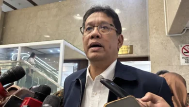 Menteri Keuangan Purbaya Ungkap Harga Asli Solar, Pertalite, LPG, dan Listrik Tanpa Subsidi