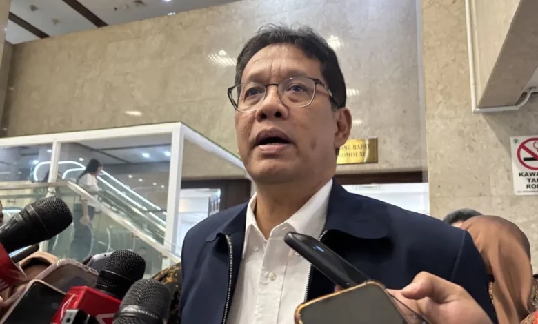 Menteri Keuangan Purbaya Ungkap Harga Asli Solar, Pertalite, LPG, dan Listrik Tanpa Subsidi