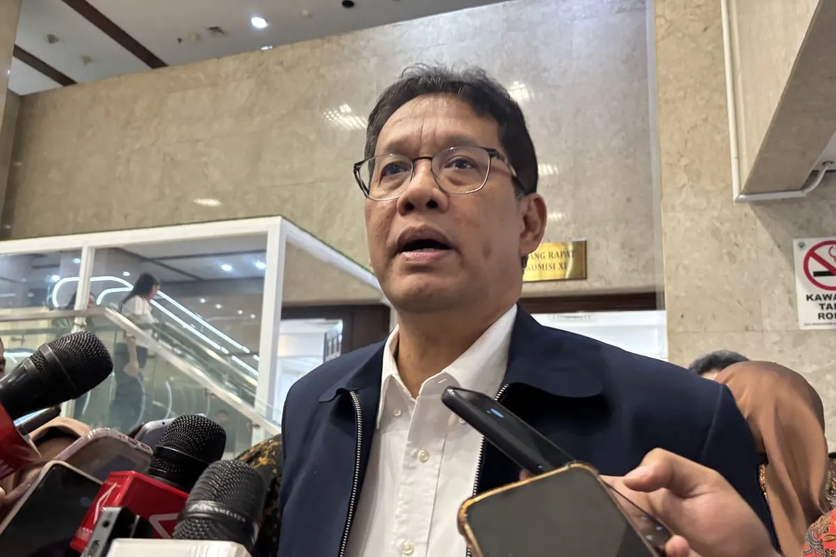 Menteri Keuangan Purbaya Ungkap Harga Asli Solar, Pertalite, LPG, dan Listrik Tanpa Subsidi