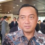 Mahfud MD Setuju Bergabung dengan Komite Reformasi Polri, Istana Tunggu Kepulangan Presiden Prabowo