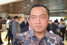 Mahfud MD Setuju Bergabung dengan Komite Reformasi Polri, Istana Tunggu Kepulangan Presiden Prabowo