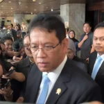 Menkeu Purbaya Yudhi Sadewa Pastikan Tunggakan Kompensasi BUMN Dibayar Oktober 2025
