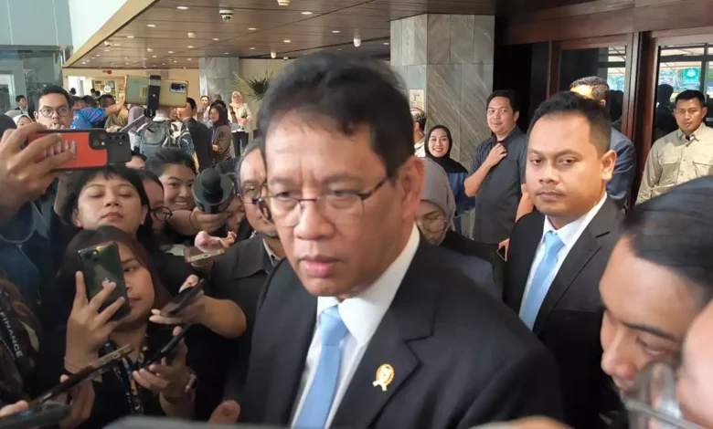 Menkeu Purbaya Yudhi Sadewa Pastikan Tunggakan Kompensasi BUMN Dibayar Oktober 2025