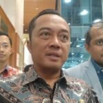 Kementerian BUMN Kemungkinan Akan Turun Status Jadi Badan