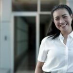 Rahayu Saraswati Djojohadikusumo Mundur dari DPR RI Usai Kontroversi Pernyataan Podcast