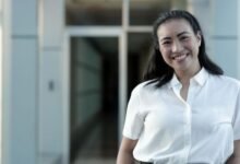 Rahayu Saraswati Djojohadikusumo Mundur dari DPR RI Usai Kontroversi Pernyataan Podcast