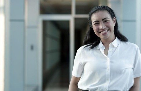 Rahayu Saraswati Djojohadikusumo Mundur dari DPR RI Usai Kontroversi Pernyataan Podcast