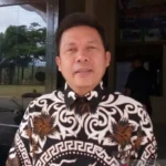 Lemkapi: Penangkapan Penghasut Demo Anarkis Bentuk Tegas Penegakan Hukum