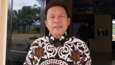Lemkapi: Penangkapan Penghasut Demo Anarkis Bentuk Tegas Penegakan Hukum