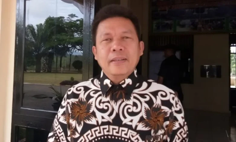 Lemkapi: Penangkapan Penghasut Demo Anarkis Bentuk Tegas Penegakan Hukum