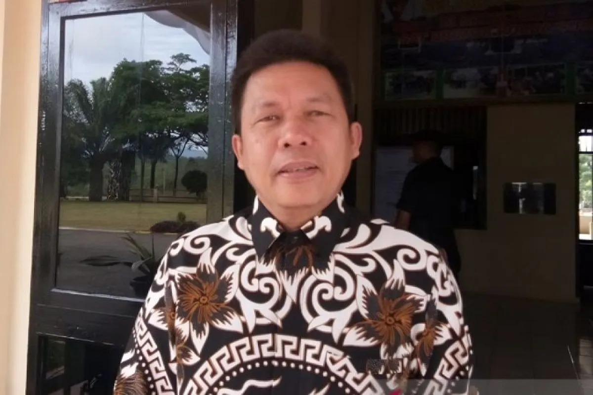 Lemkapi: Penangkapan Penghasut Demo Anarkis Bentuk Tegas Penegakan Hukum