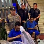 Motif Pembunuhan Satu Keluarga di Indramayu Terungkap, Berawal dari Sewa Mobil Mogok