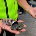 Gas Air Mata di Tamansari Merembet ke Unisba dan Unpas, Polisi Klarifikasi