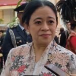 Puan Maharani: Pidato Presiden Prabowo di PBB Jadi Momen yang Ditunggu Setelah 10 Tahun