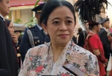 Puan Maharani: Pidato Presiden Prabowo di PBB Jadi Momen yang Ditunggu Setelah 10 Tahun