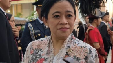 Puan Maharani: Pidato Presiden Prabowo di PBB Jadi Momen yang Ditunggu Setelah 10 Tahun