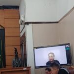 Nikita Mirzani Sakit Gigi, Sidang Kasus TPPU Ditunda