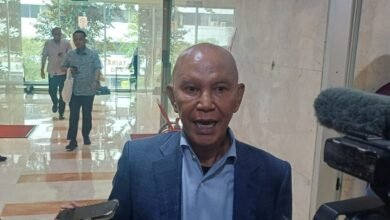 Banggar DPR Pastikan Dana Rp 200 Triliun ke Himbara Legal dan Berdampak Positif